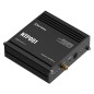 Teltonika Networks NTP001 stratum 1 network time Teltonika Networks NTP001 stratum 1 network time